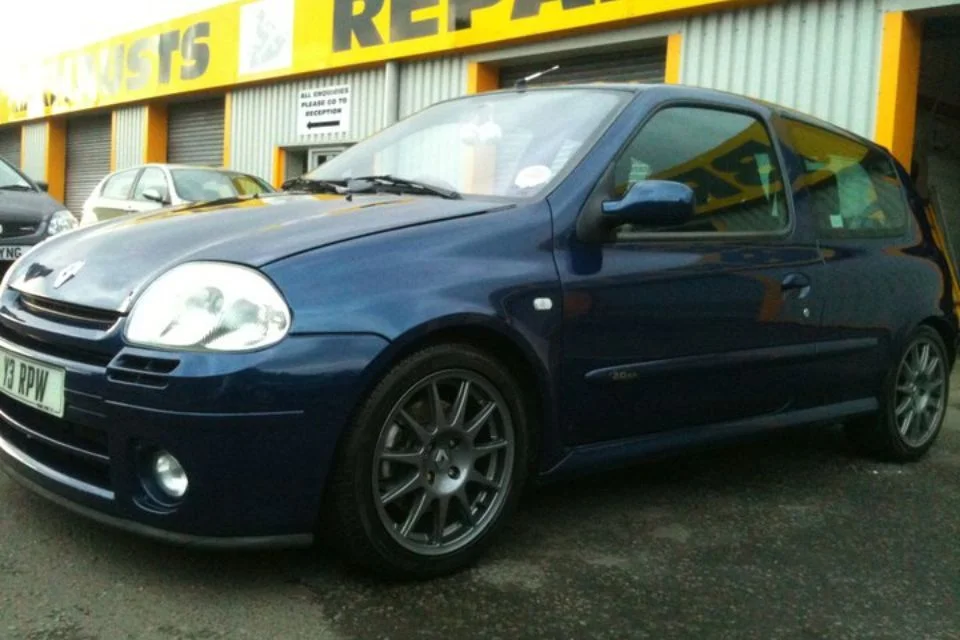 clio2.webp