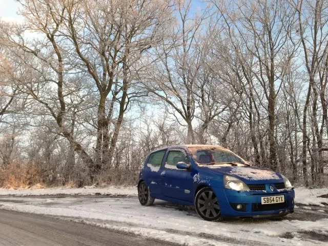 clio2.webp