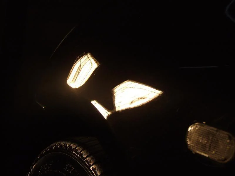 clio20.webp