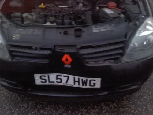 Clio20.webp