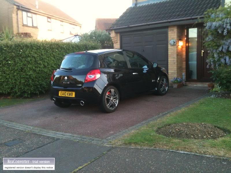 Clio200.jpg