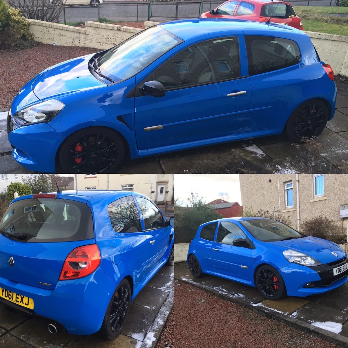 Clio200.webp