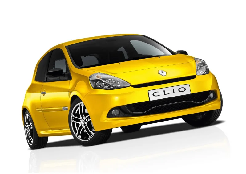 clio200.webp