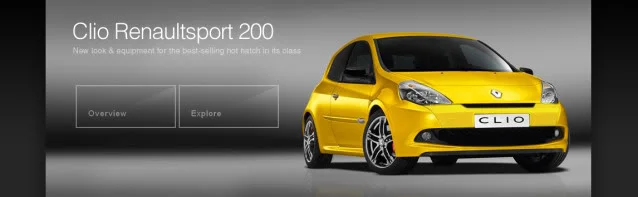 clio200.webp