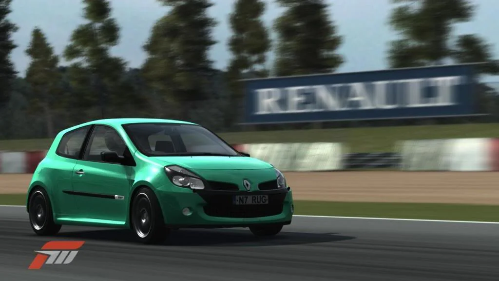 Clio200.webp