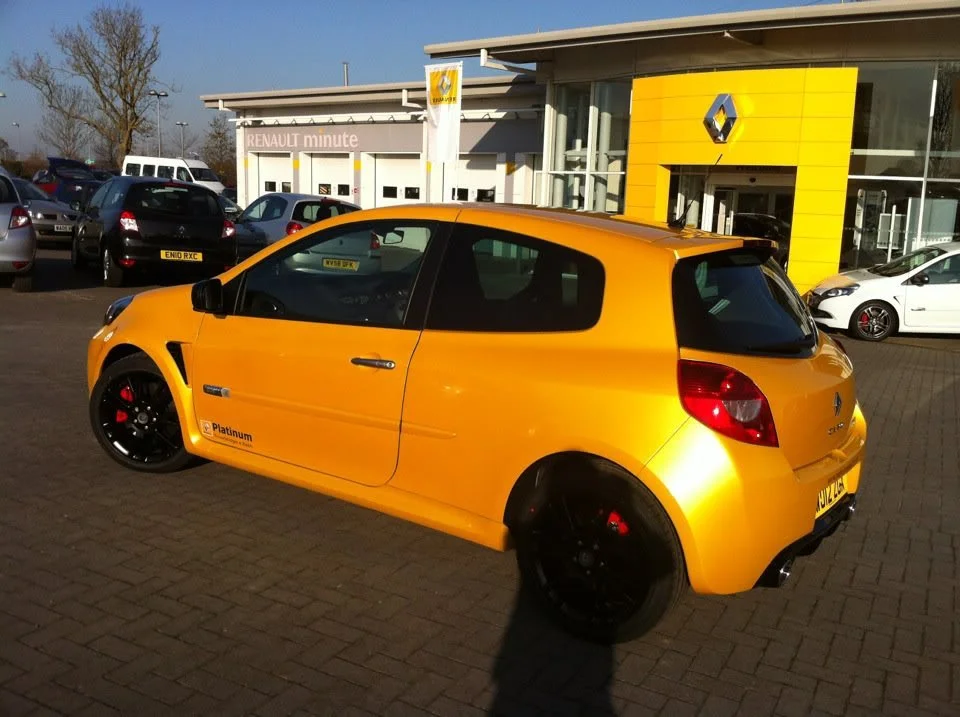 Clio200.webp