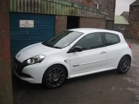 clio2001.webp