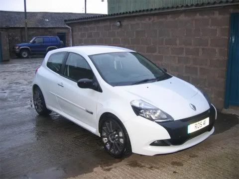 clio2003.webp