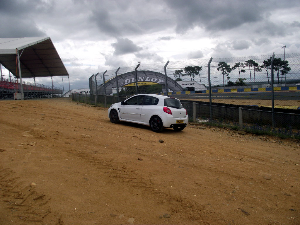 clio2005-1.jpg clio2005-1.jpg
