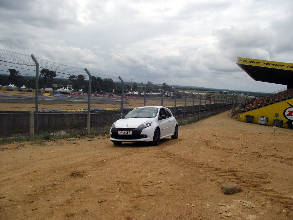 clio2005.jpg clio2005.jpg