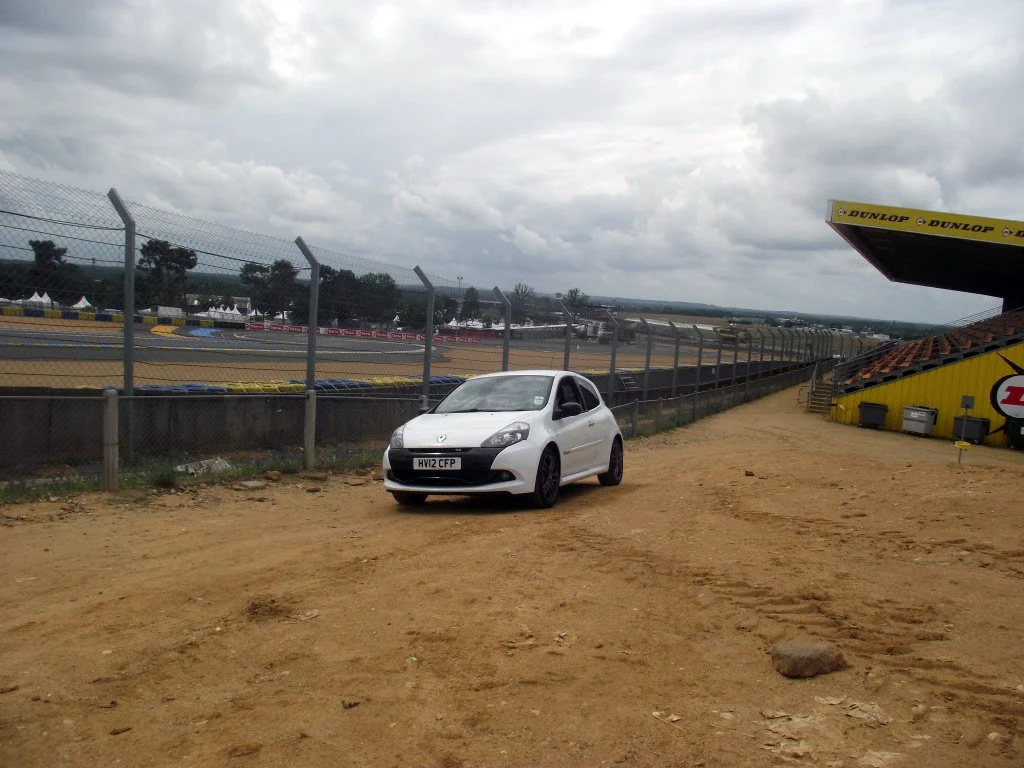 clio2005.webp