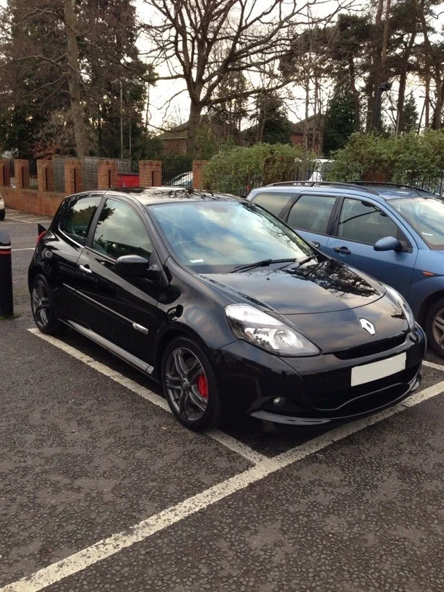 Clio200_zpsed7353e9.webp