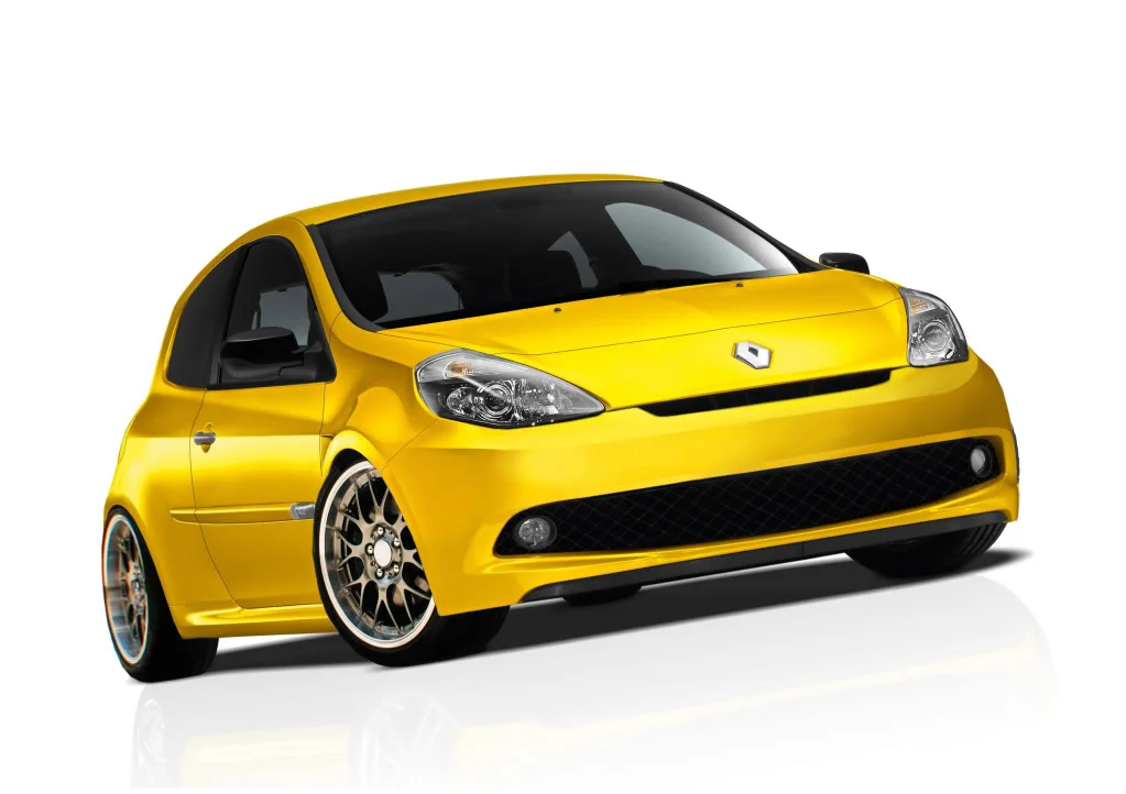 Clio200PS.webp