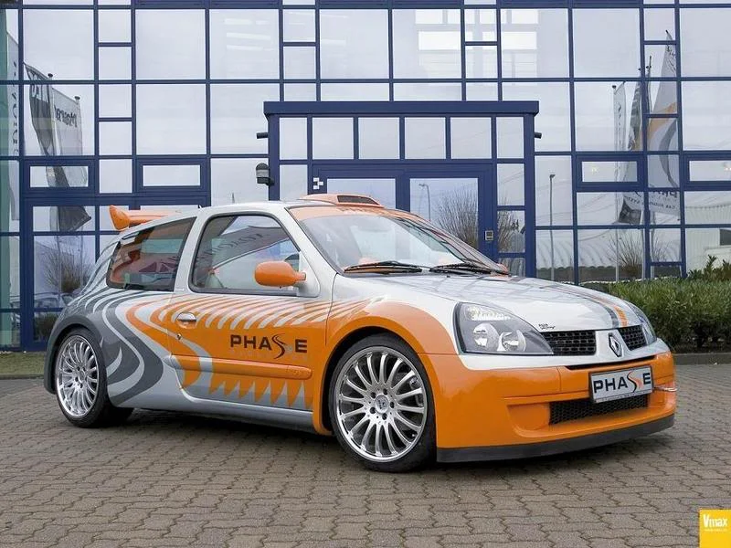 Clio201.webp