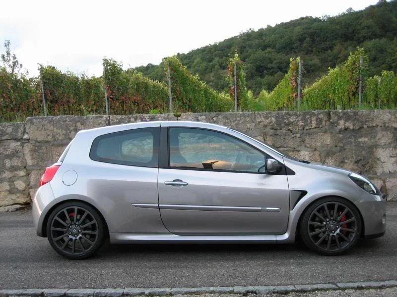 Clio2014.webp