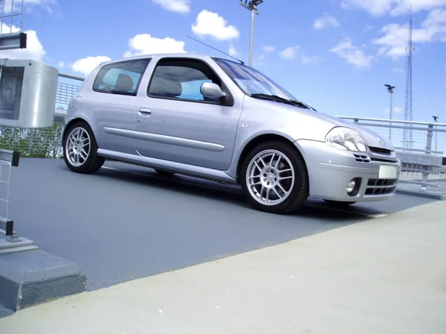clio20172202.webp