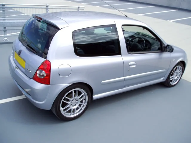 clio20172204.webp