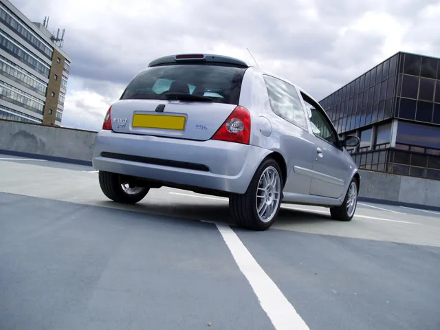 clio20172209.webp