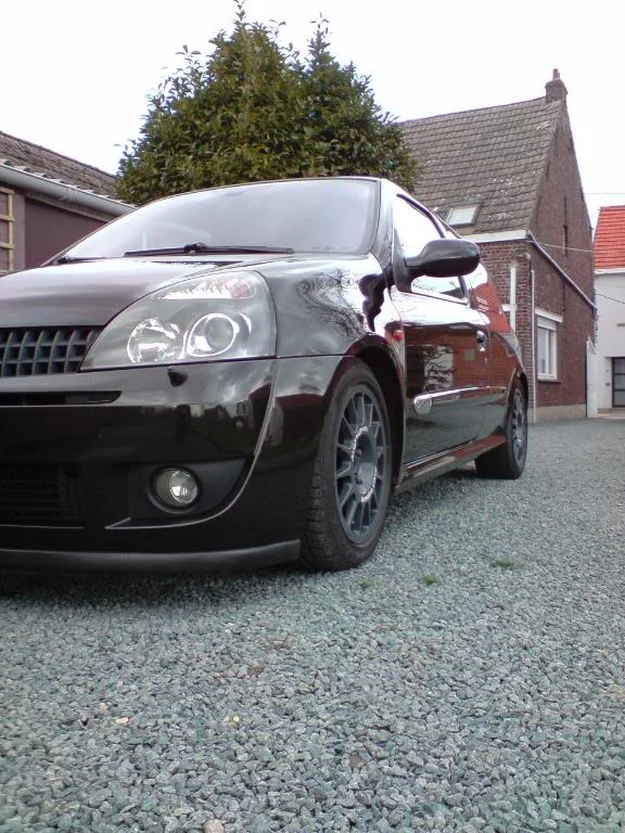 clio20201.webp