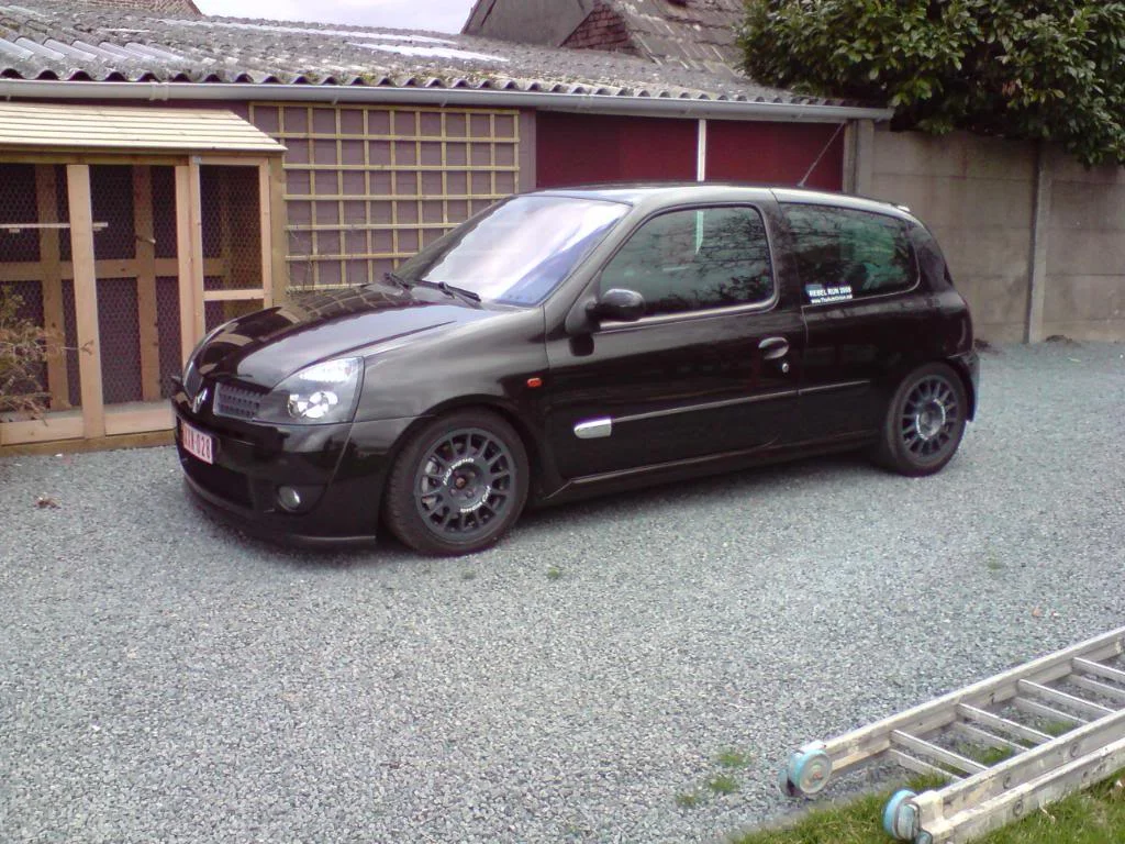 clio20204.webp