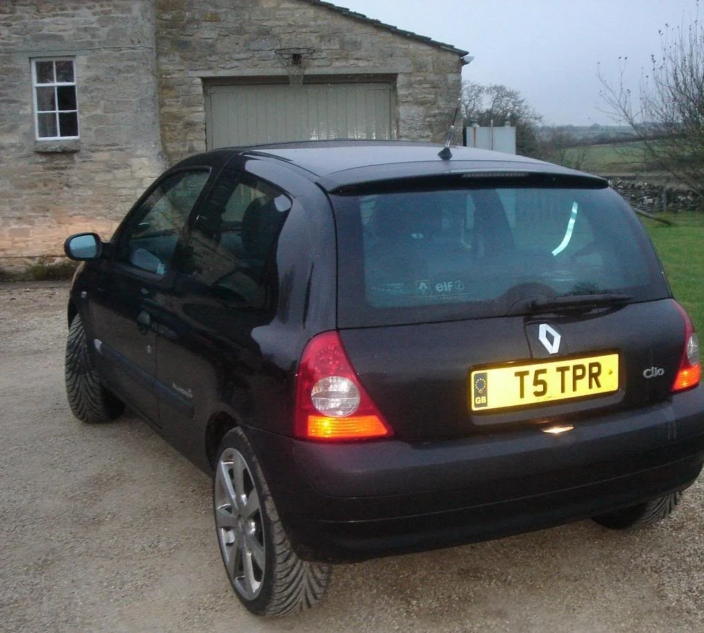 clio2021.webp