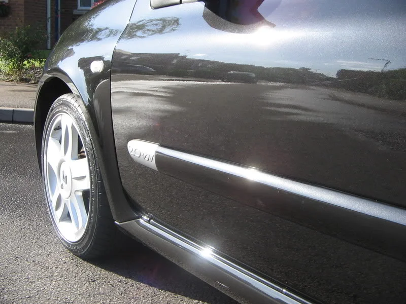 Clio2024.webp