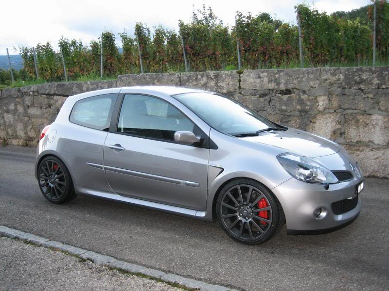 Clio2025.jpg