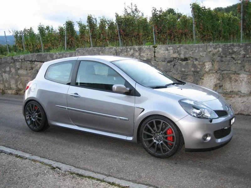 Clio2025.webp