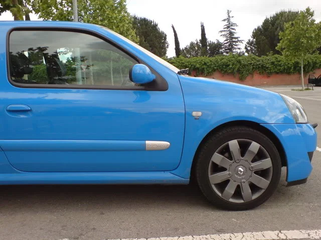 clio21-05-200810.webp