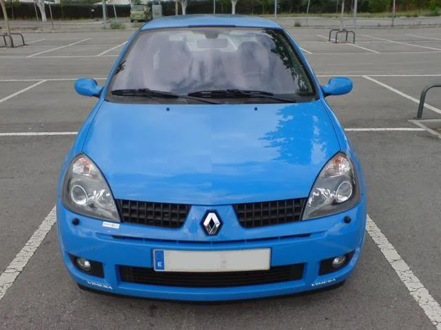 clio21-05-200812.webp