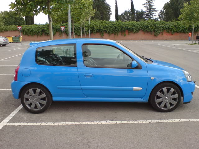 clio21-05-200819.jpg