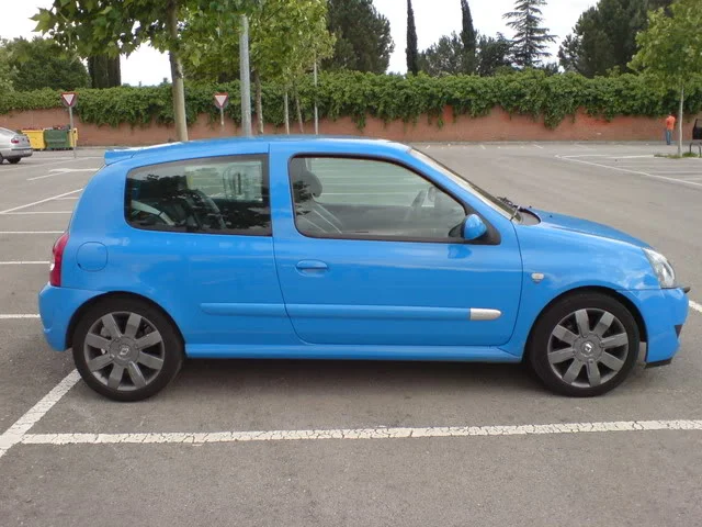 clio21-05-200819.webp