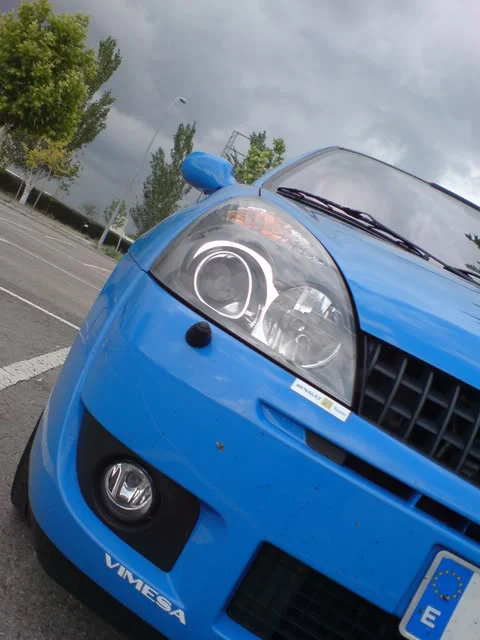 clio21-05-20089.webp