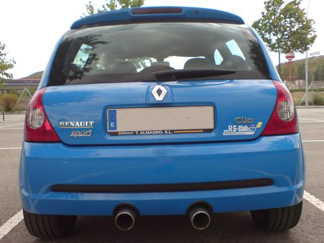 clio21-05-2008jpg3.jpg