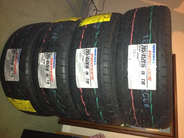 Clio21.jpg Clio21.jpg