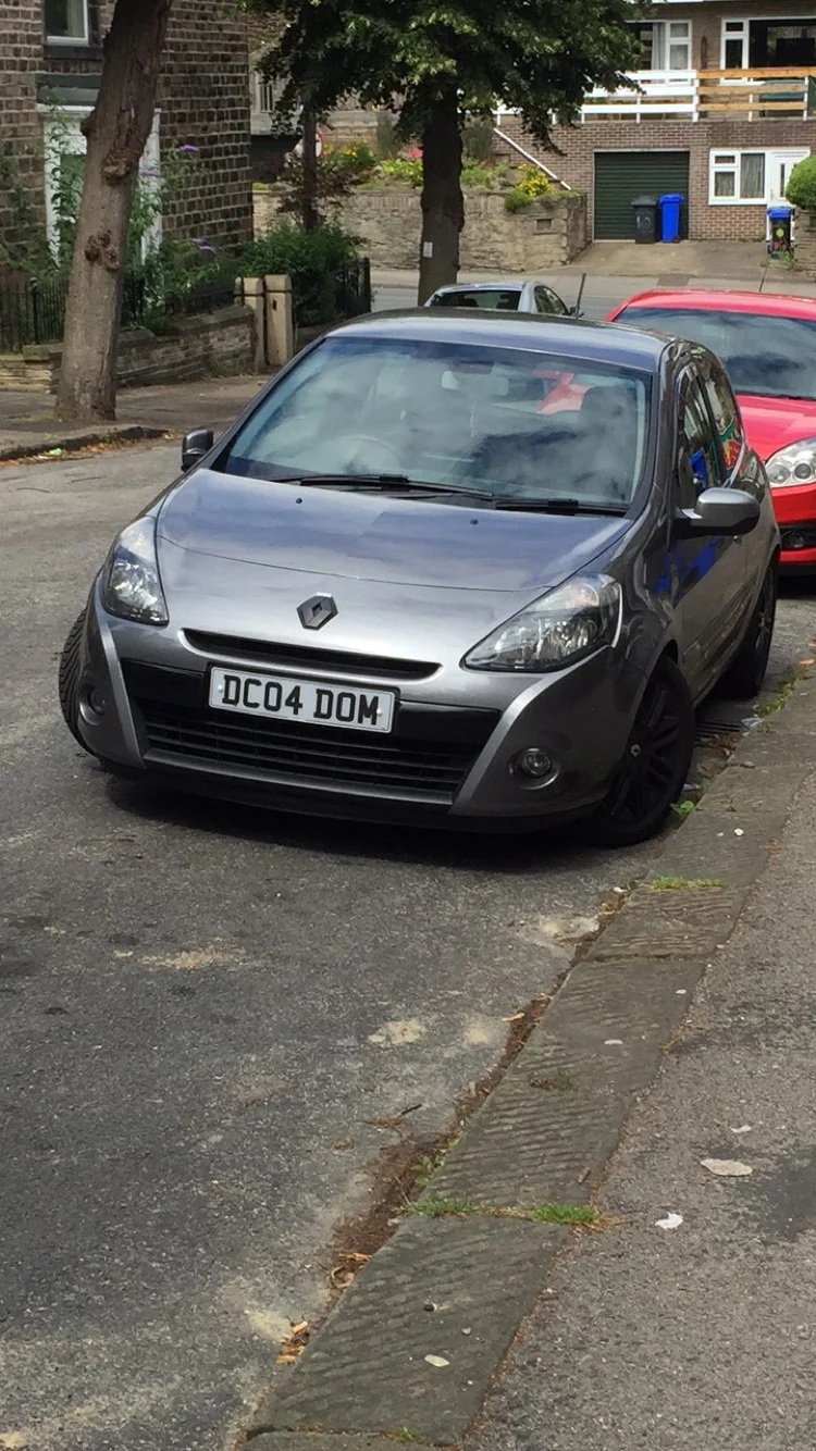 CLIO21.webp