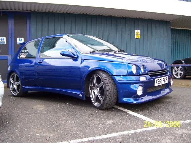 clio21.webp