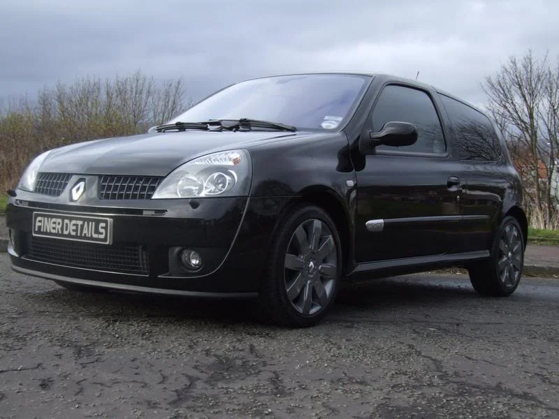 clio21.webp