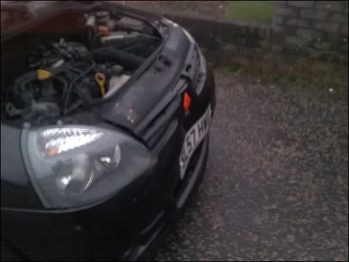 Clio21.webp