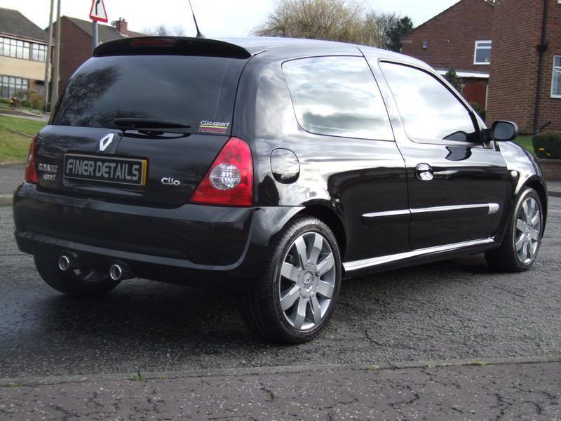 clio22.jpg