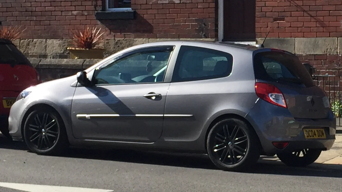 CLIO22.webp