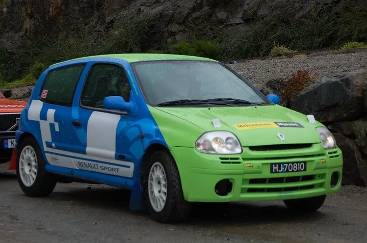 Clio2203_n.webp