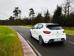 Clio220Trophy_06-t.webp