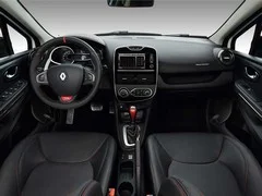 Clio220Trophy_08-t.webp