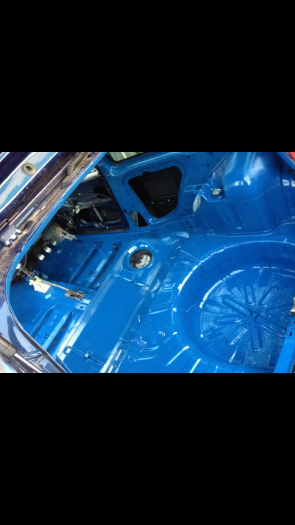 clio22_zps8233282d.webp