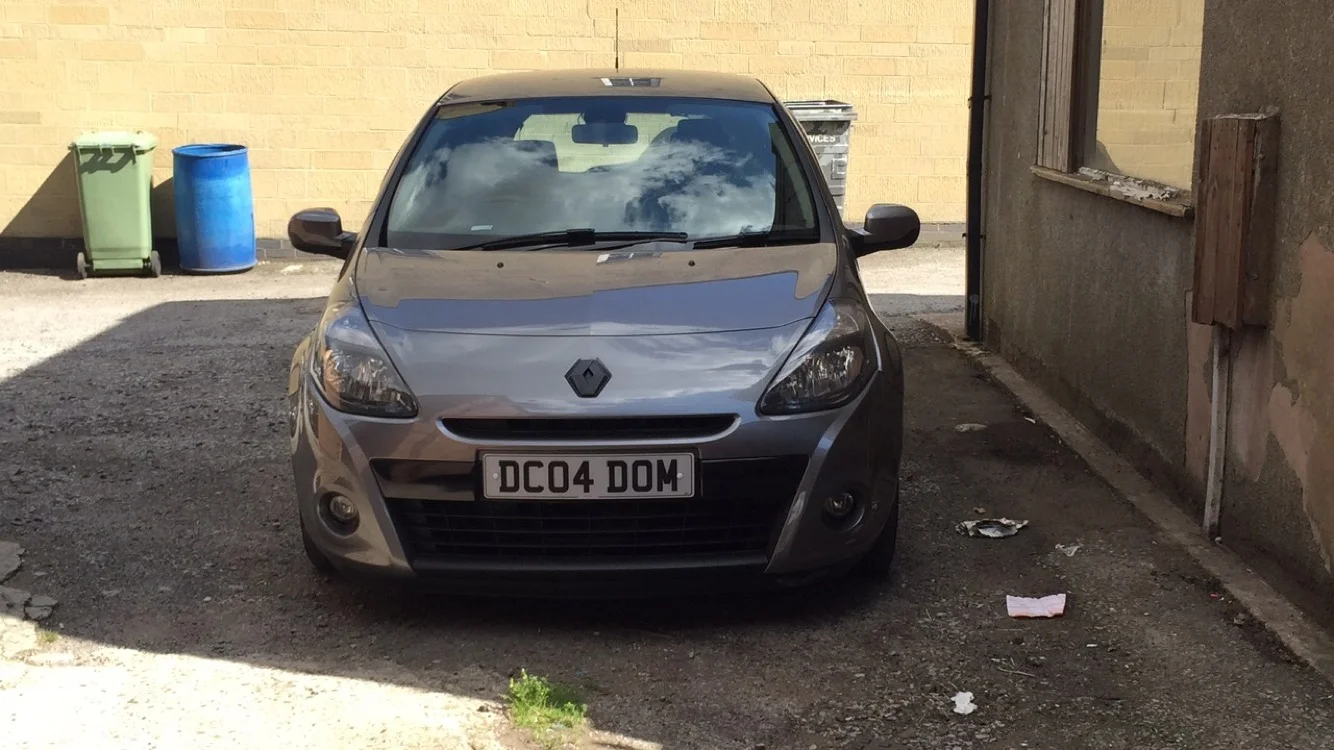 CLIO23.webp
