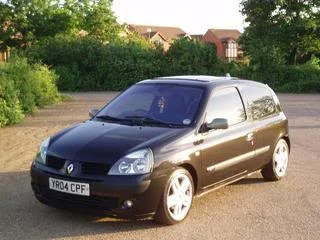 clio23.webp