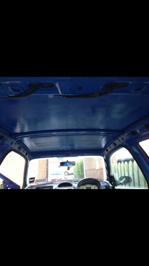 clio23_zpse794fd7a.webp