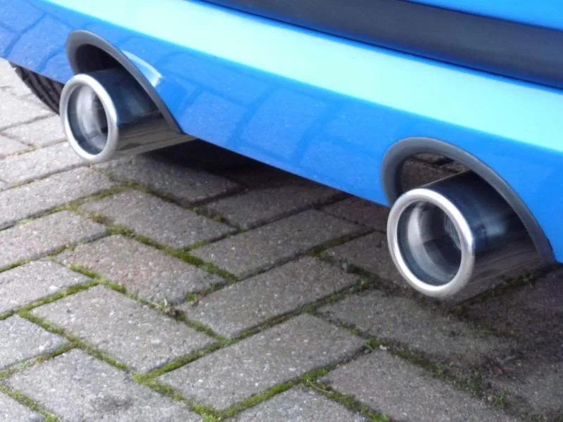 clio24.webp