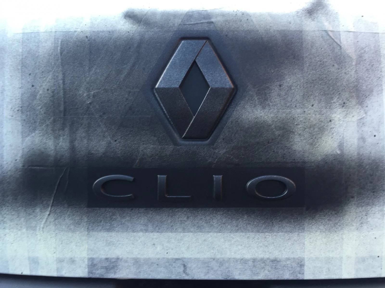 CLIO25.webp